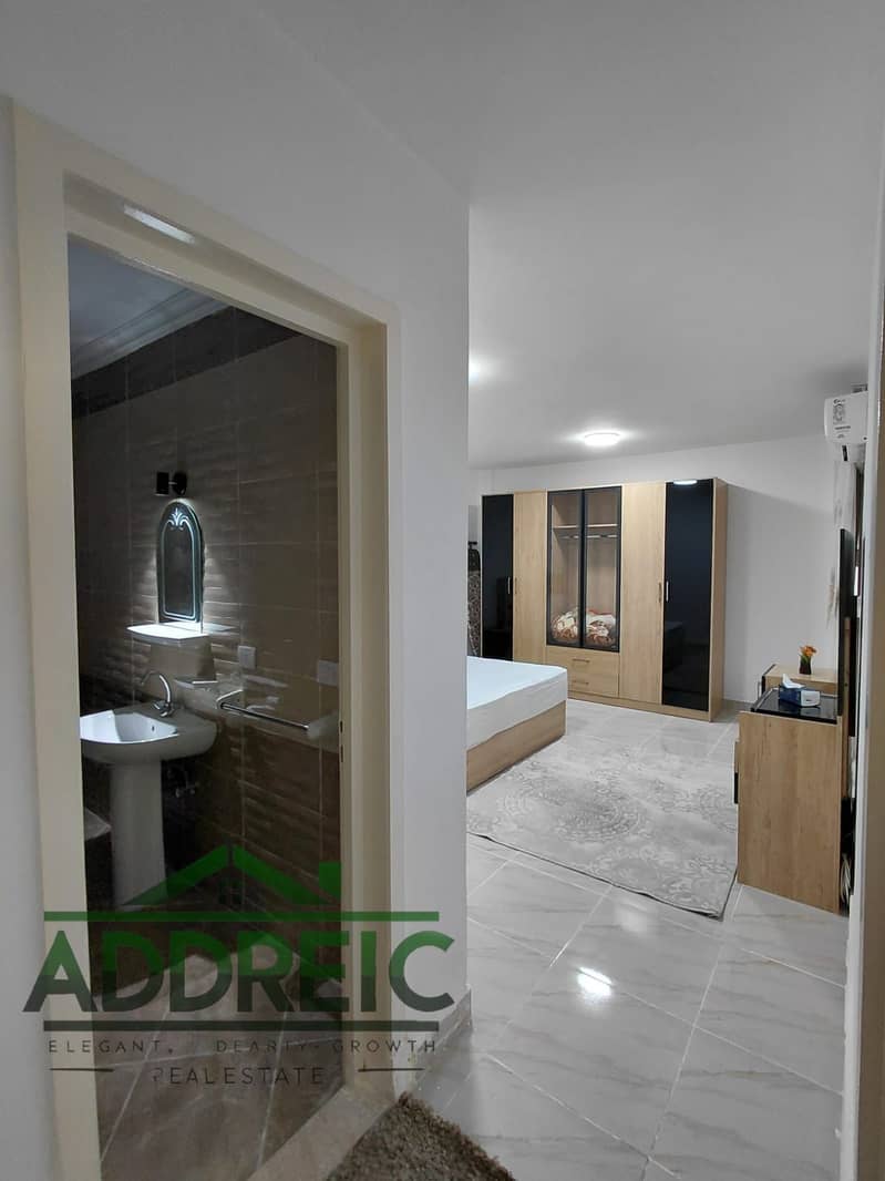 14 IMG-20251203-WA0083. jpg