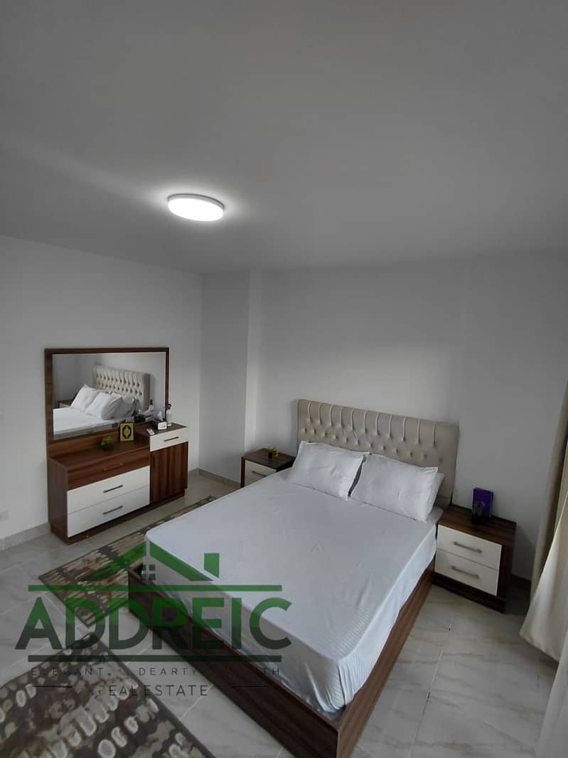 15 IMG-20251203-WA0084. jpg