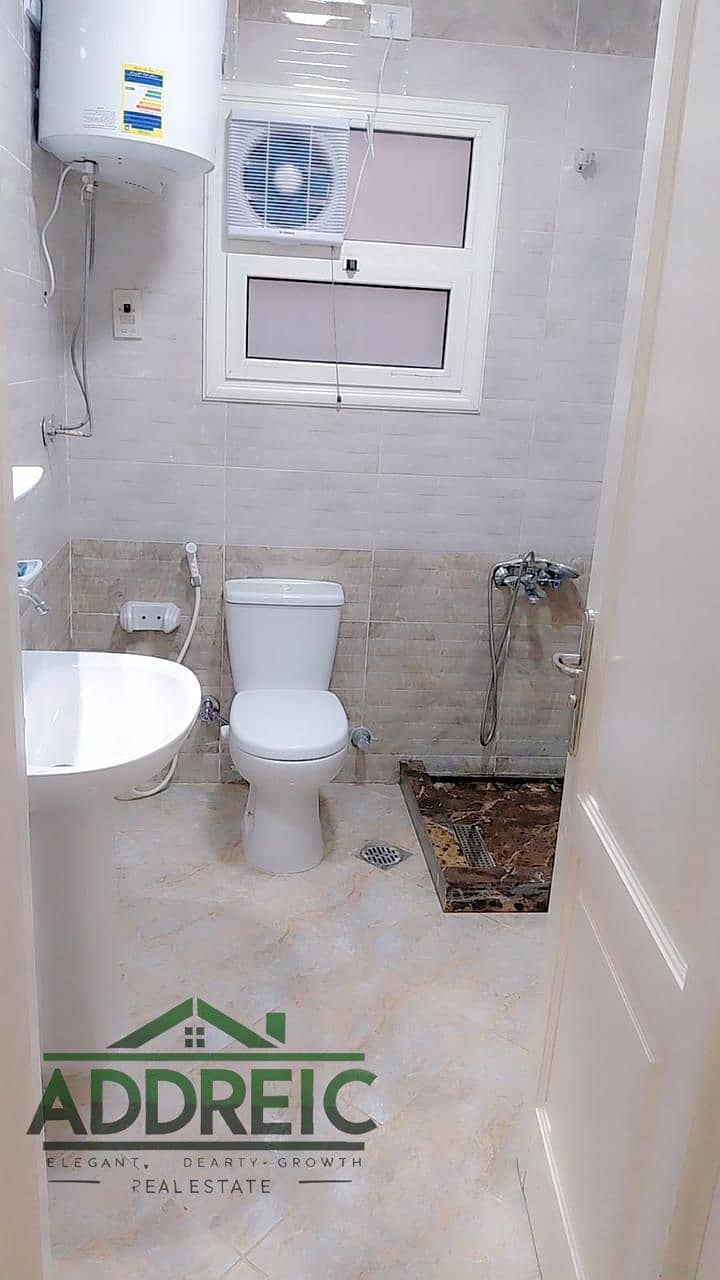 16 IMG-20251203-WA0085. jpg