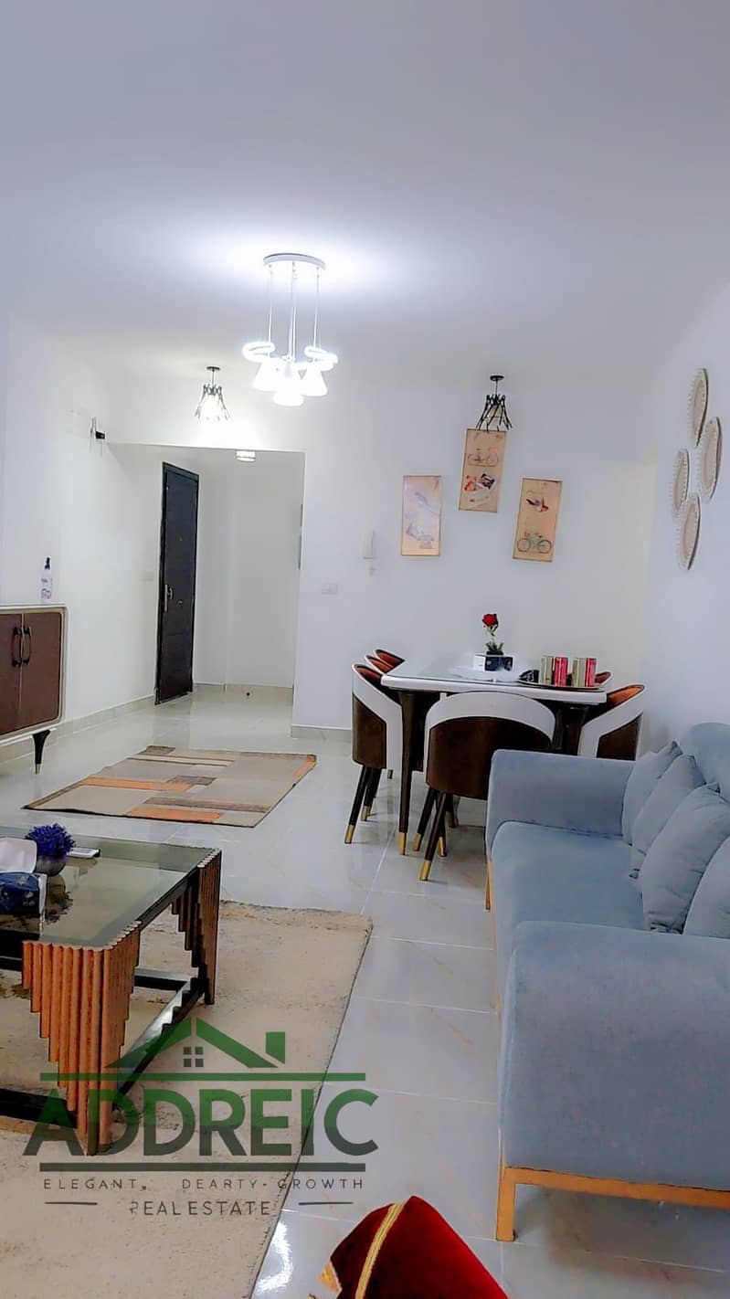 17 IMG-20251203-WA0086. jpg