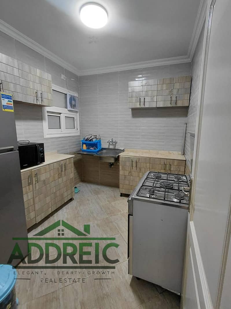 18 IMG-20251203-WA0087. jpg