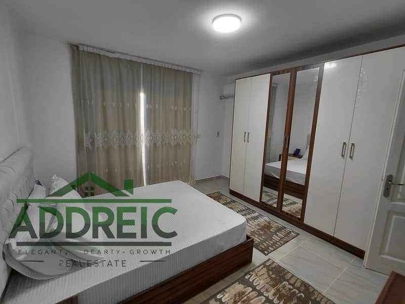 19 IMG-20251203-WA0088. jpg