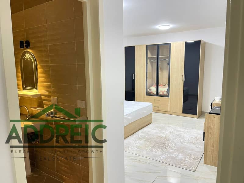 20 IMG-20251203-WA0089. jpg