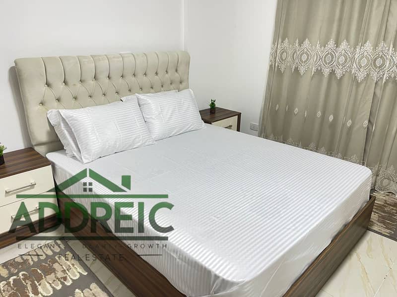 21 IMG-20251203-WA0090. jpg