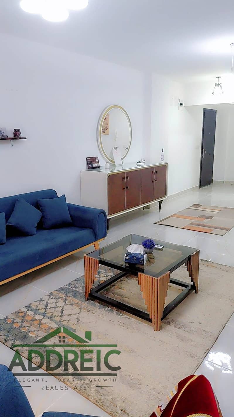 22 IMG-20251203-WA0091. jpg