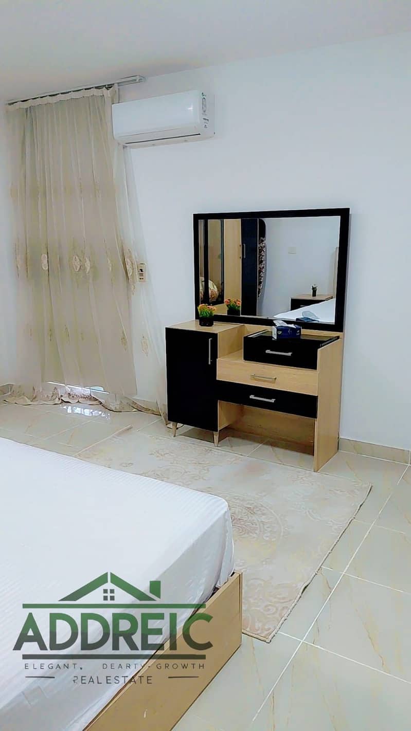 23 IMG-20251203-WA0092. jpg