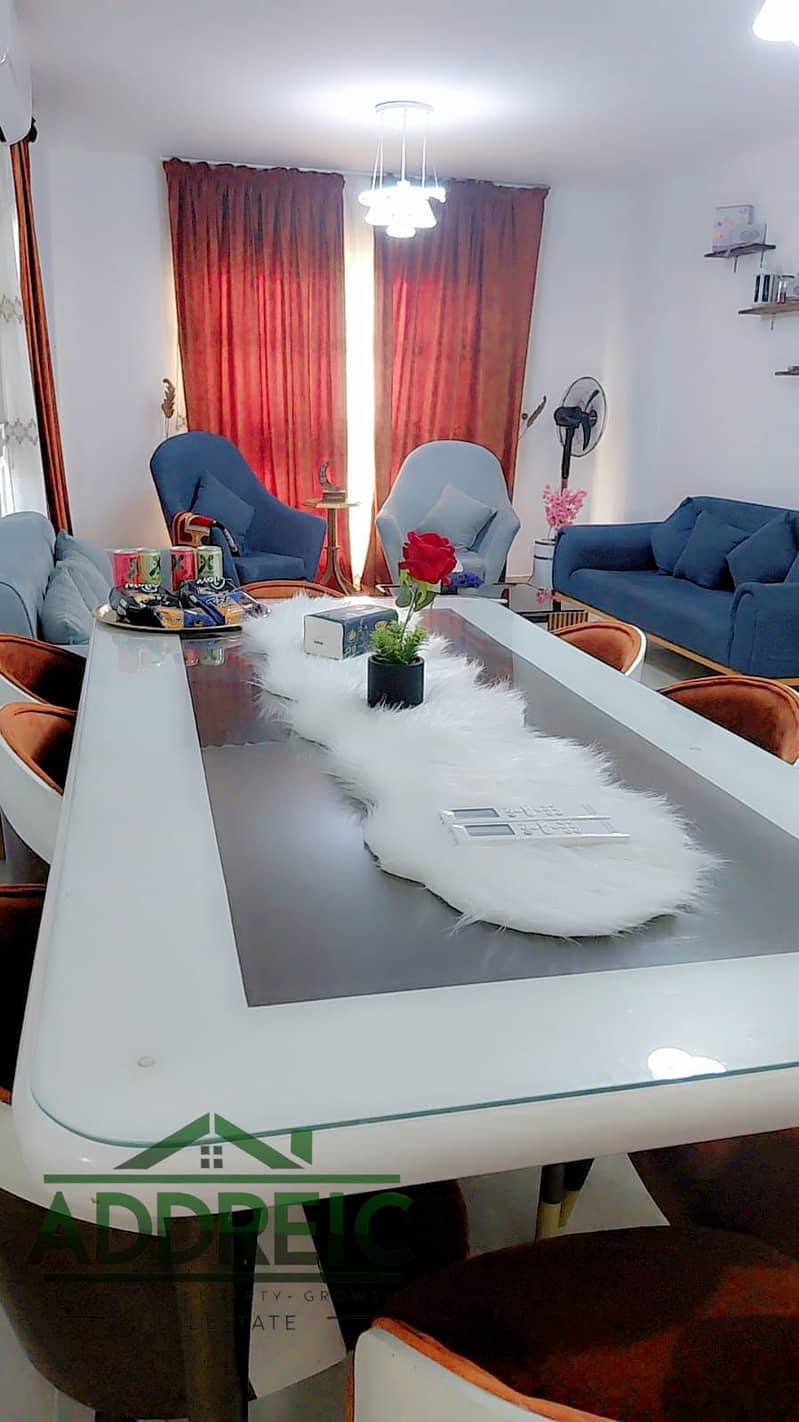 24 IMG-20251203-WA0093. jpg