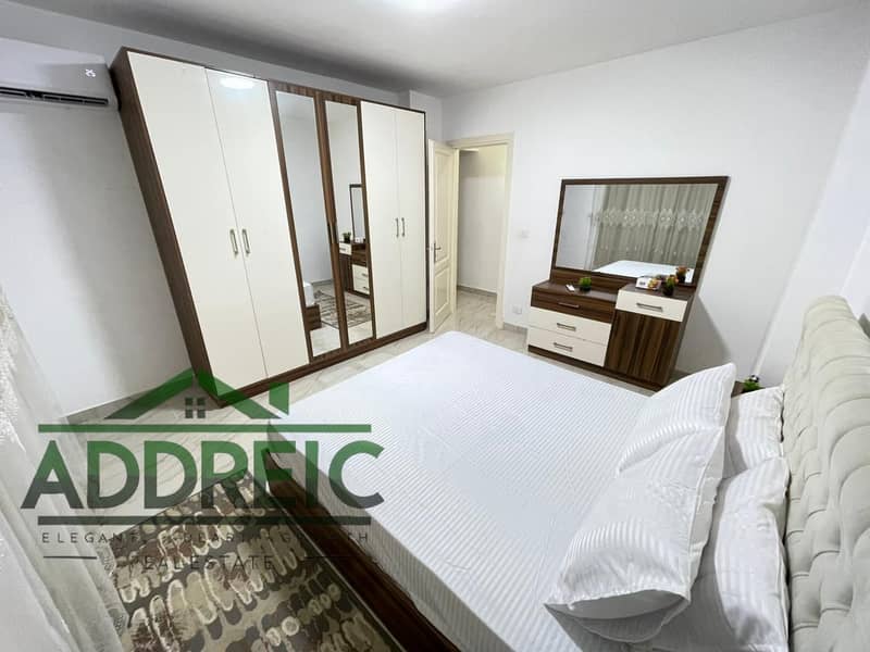 25 IMG-20251203-WA0094. jpg