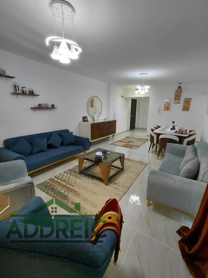 26 IMG-20251203-WA0095. jpg