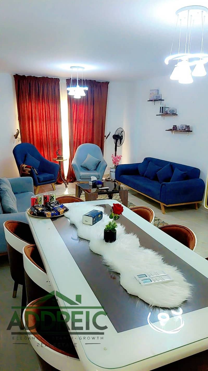 27 IMG-20251203-WA0096. jpg