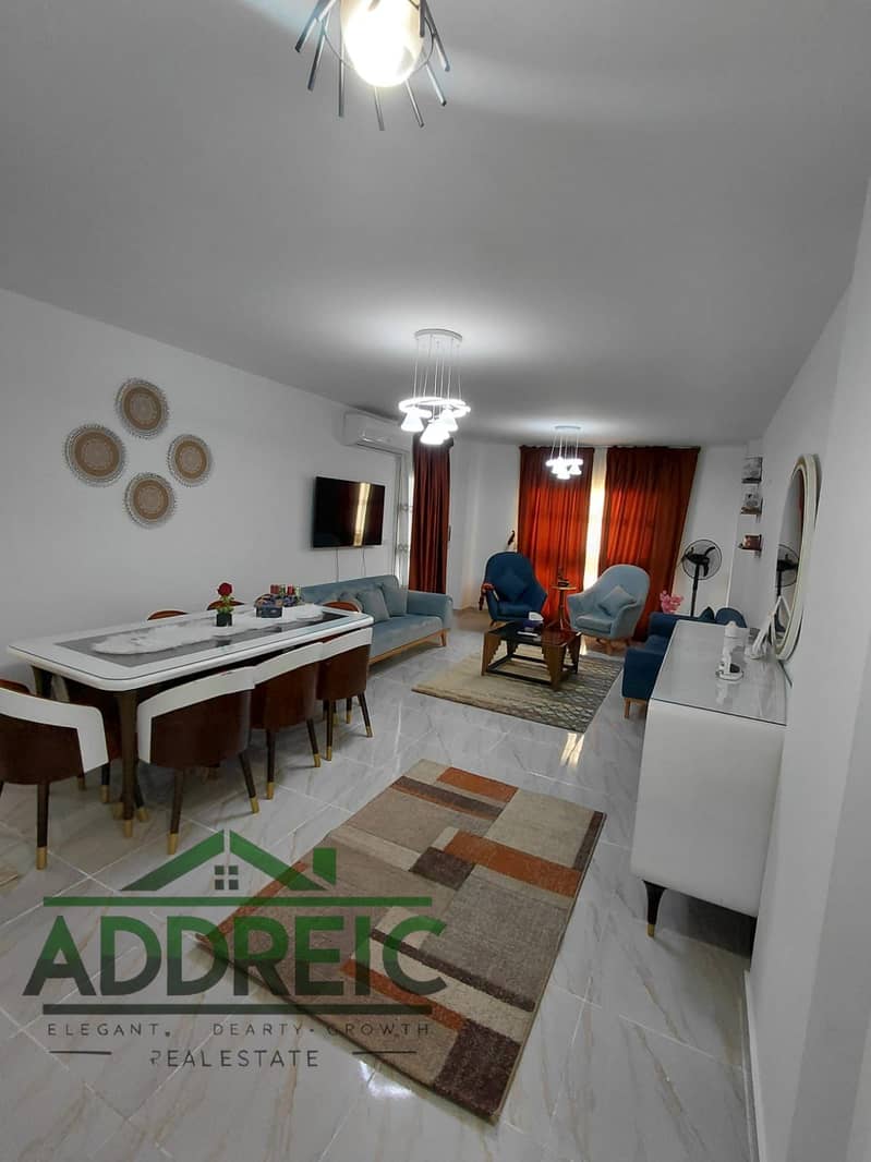 29 IMG-20251203-WA0098. jpg