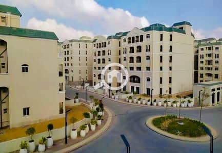 3 Bedroom Flat for Sale in Mostakbal City, Cairo - IMG_3768 (3). jpg