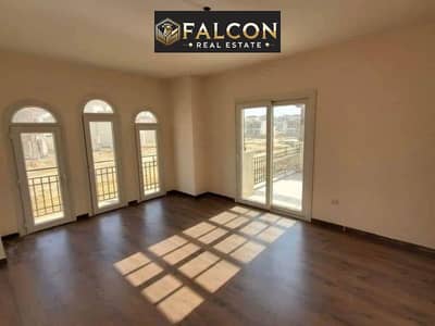 2 Bedroom Apartment for Sale in New Capital City, Cairo - 414458104_2607071049443034_1799606388385610181_n. jpg 2 Bedroom Apartment for Sale in New Capital City, Cairo - 414458104_2607071049443034_1799606388385610181_n. jpg