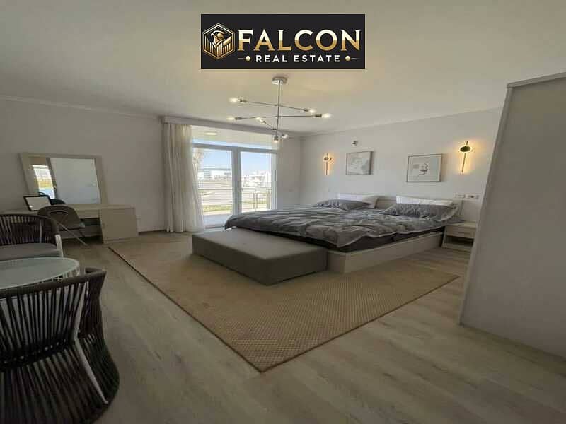 5 455775351_122110426466426339_4699751267831540127_n. jpg