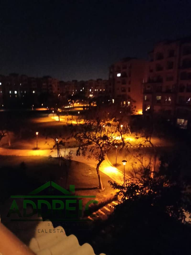 2 IMG-20251203-WA0046. jpg