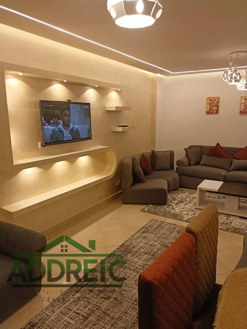 3 IMG-20251203-WA0038. jpg