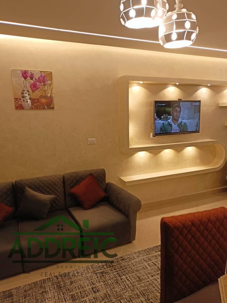 4 IMG-20251203-WA0039. jpg