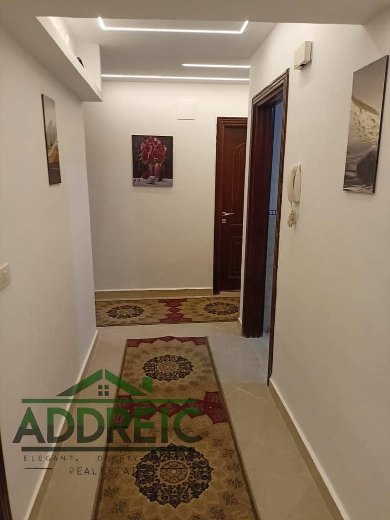 5 IMG-20251203-WA0040. jpg