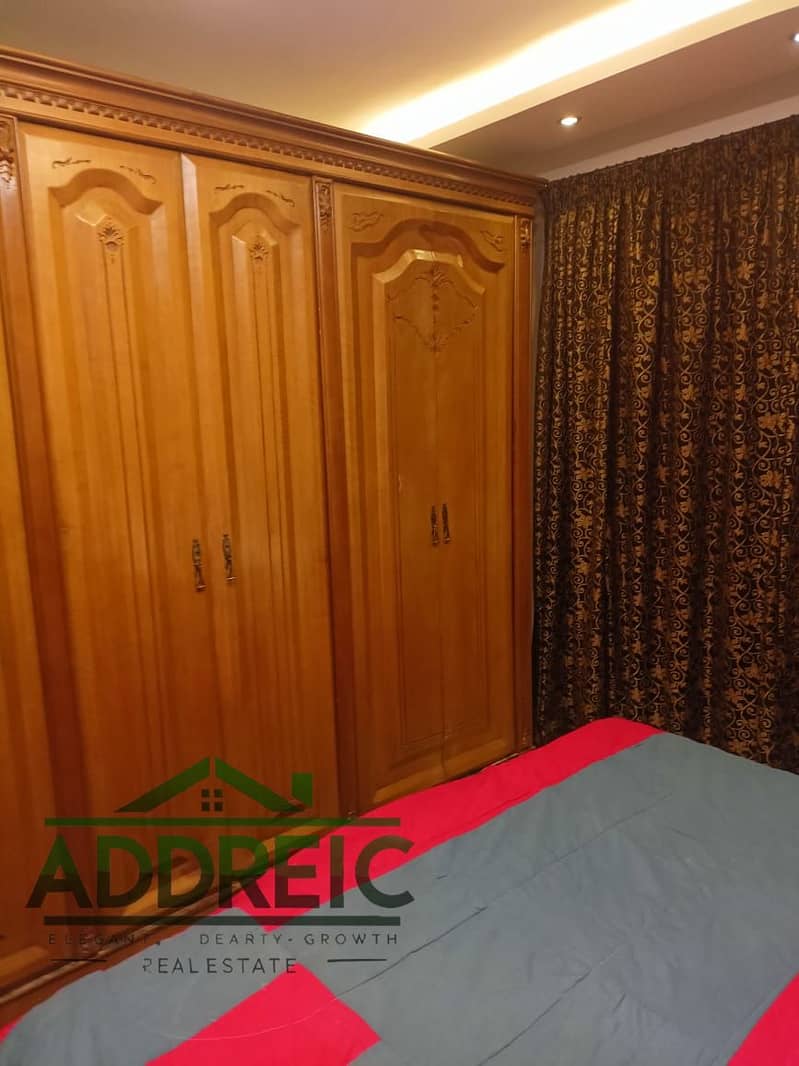 6 IMG-20251203-WA0041. jpg