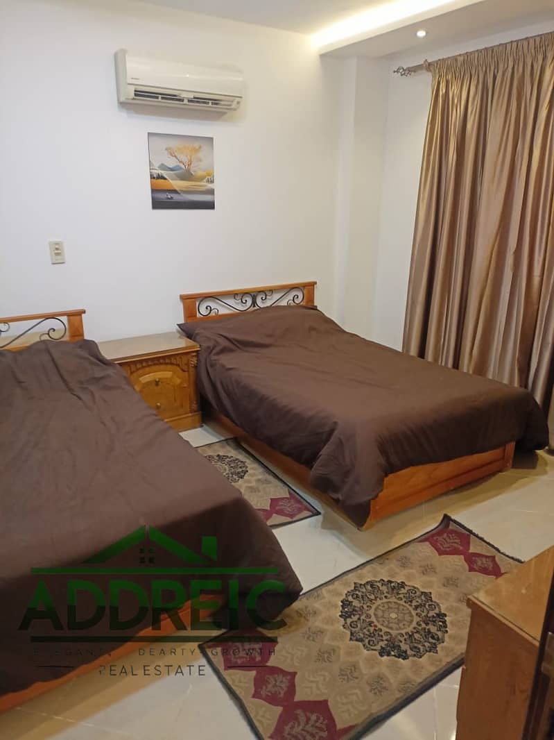 7 IMG-20251203-WA0042. jpg