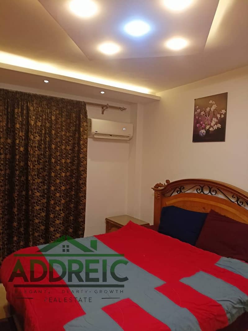 10 IMG-20251203-WA0045. jpg