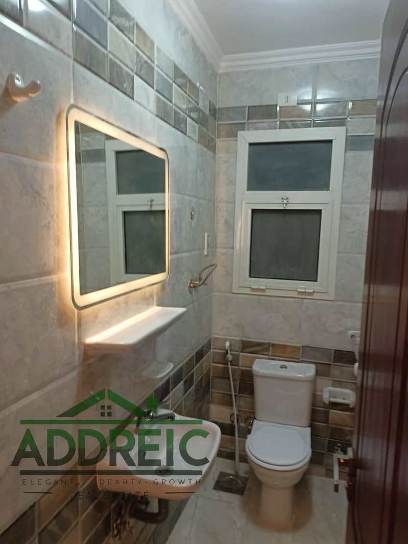 12 IMG-20251203-WA0048. jpg