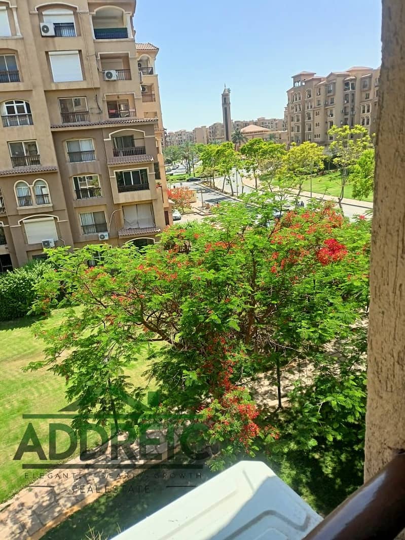 13 IMG-20251203-WA0049. jpg