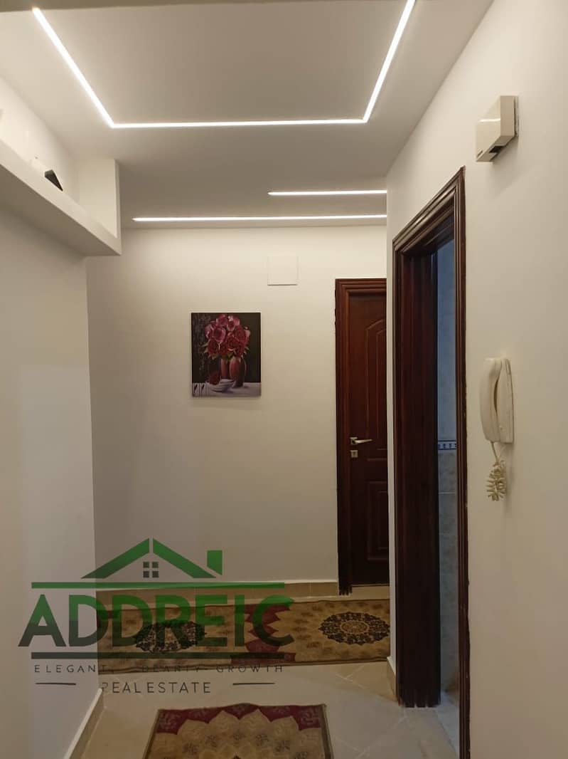 15 IMG-20251203-WA0051. jpg