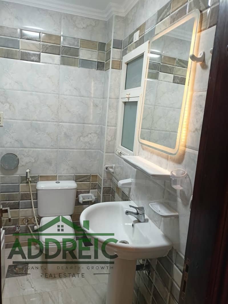 17 IMG-20251203-WA0054. jpg