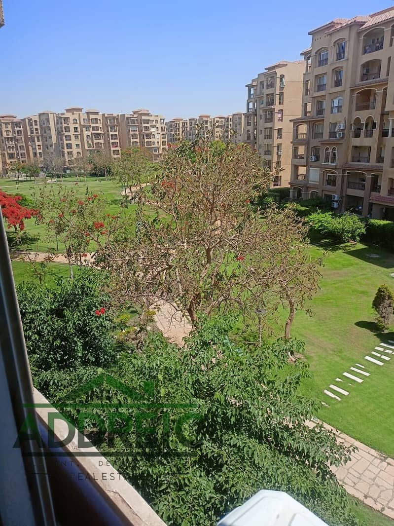 18 IMG-20251203-WA0055. jpg