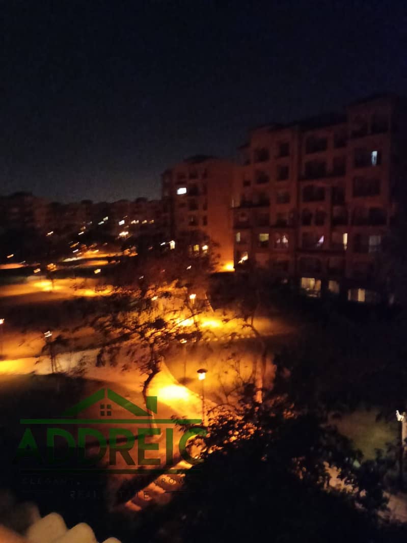 19 IMG-20251203-WA0057. jpg