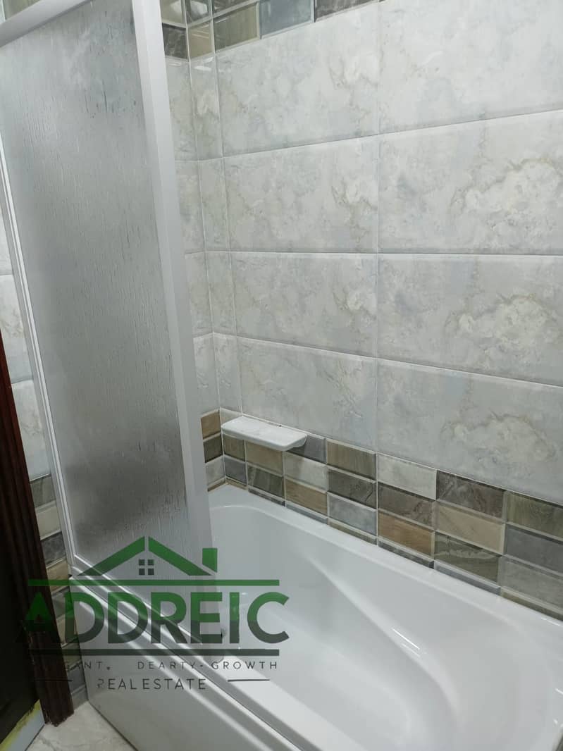 20 IMG-20251203-WA0058. jpg