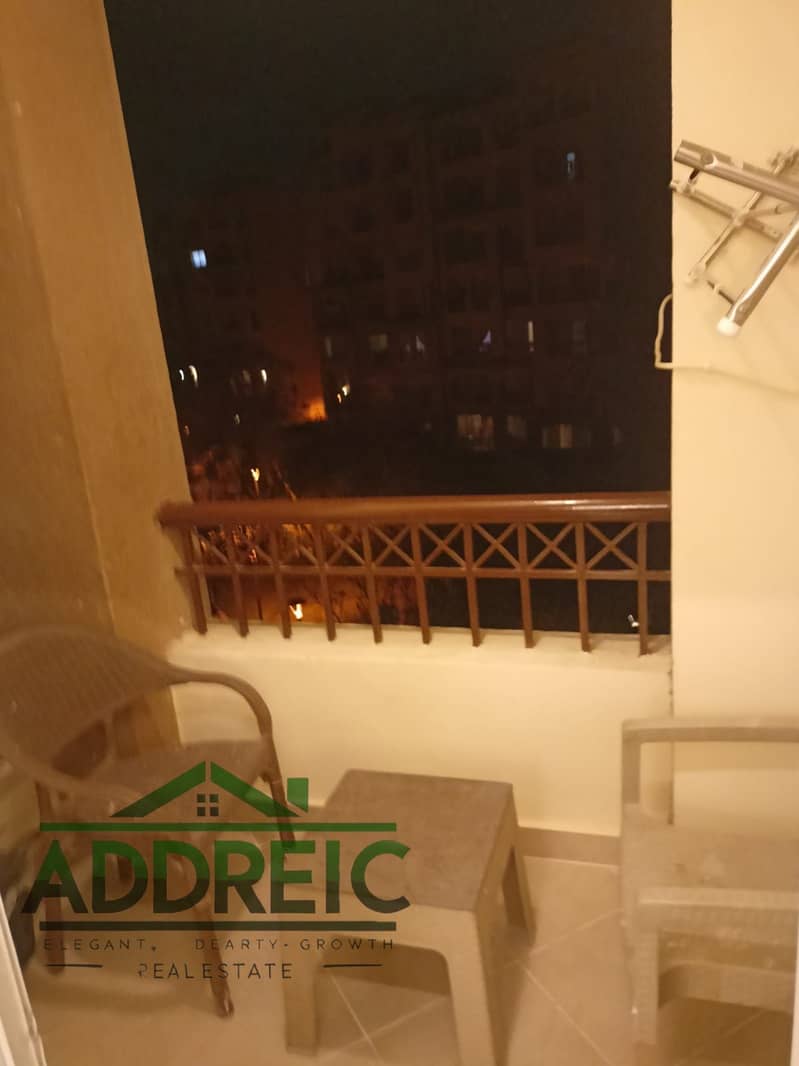 21 IMG-20251203-WA0059. jpg