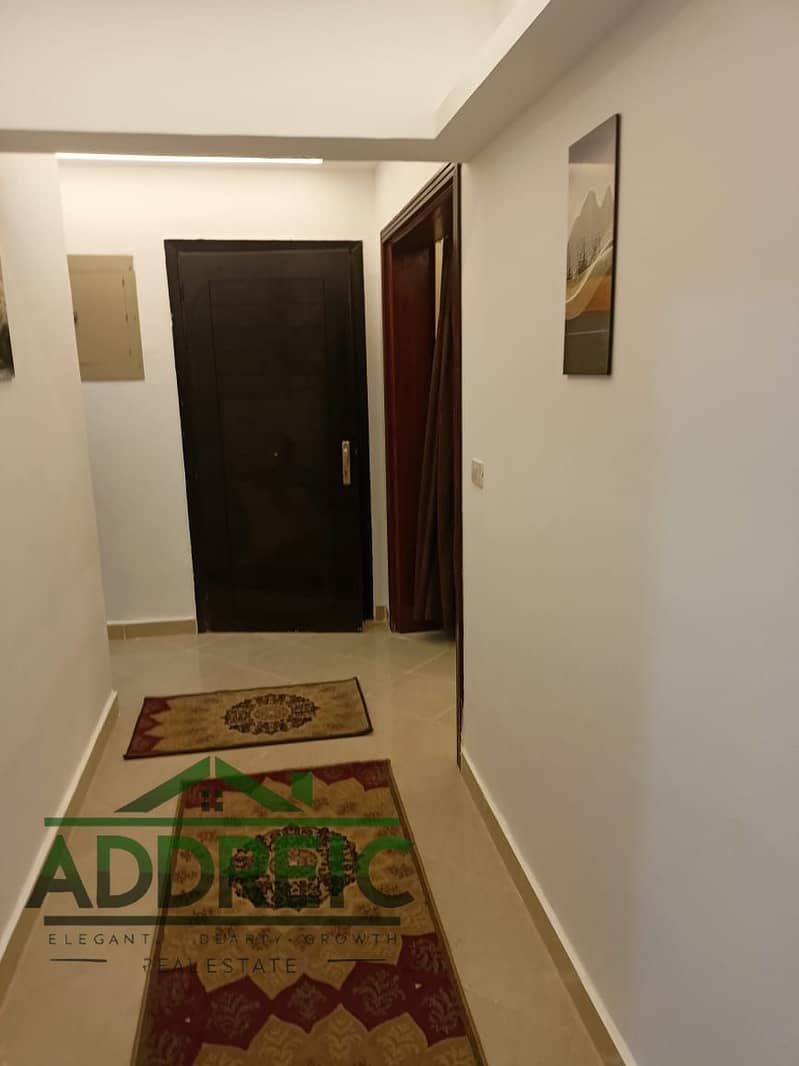 22 IMG-20251203-WA0060. jpg