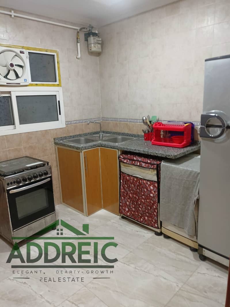 23 IMG-20251203-WA0061. jpg