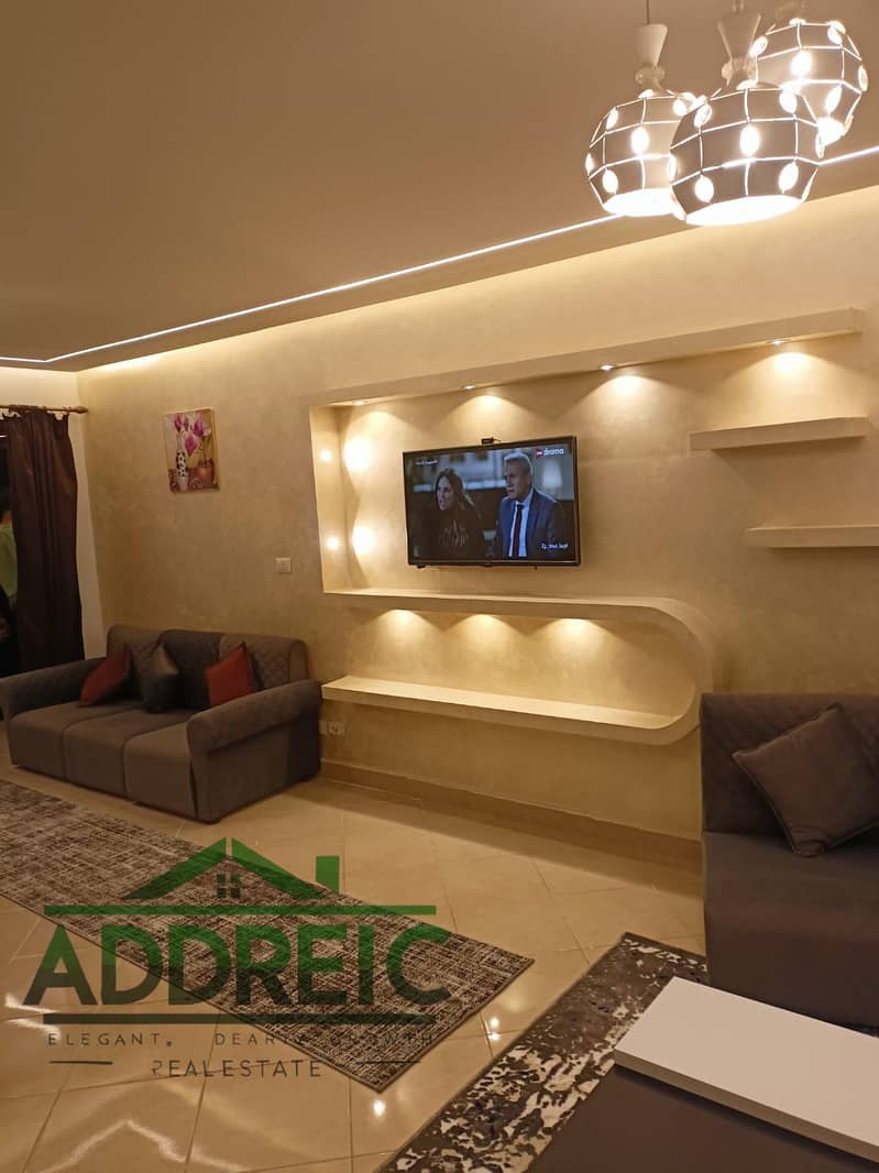 25 IMG-20251203-WA0063. jpg