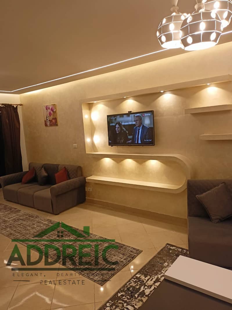 26 IMG-20251203-WA0064. jpg