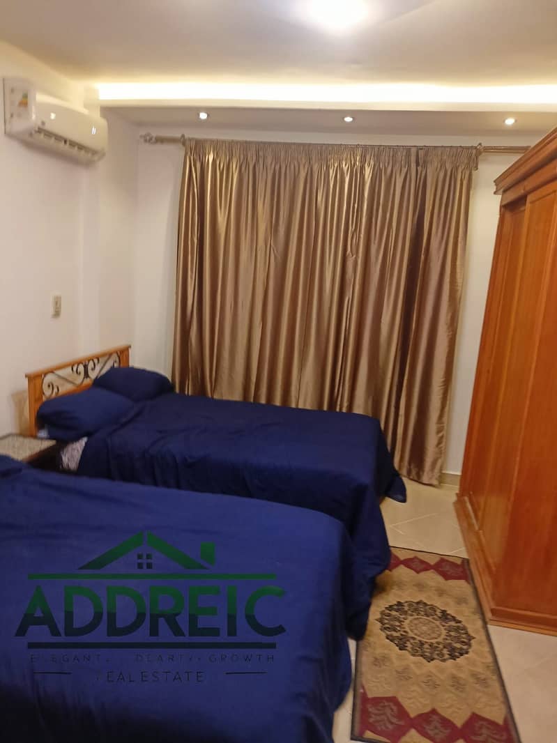 27 IMG-20251203-WA0065. jpg