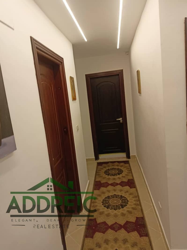 28 IMG-20251203-WA0066. jpg