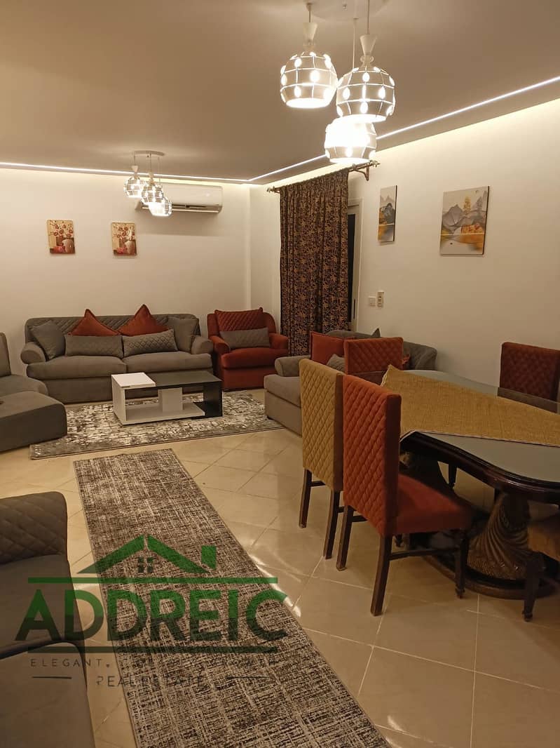 29 IMG-20251203-WA0067. jpg