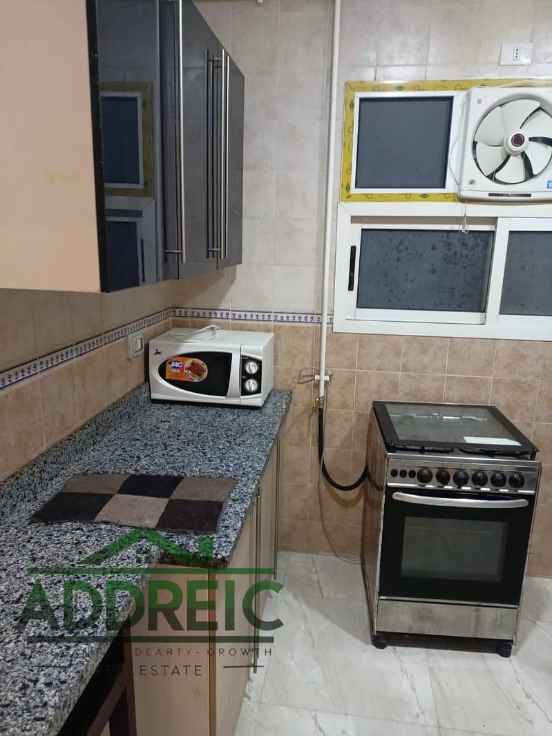 30 IMG-20251203-WA0068. jpg