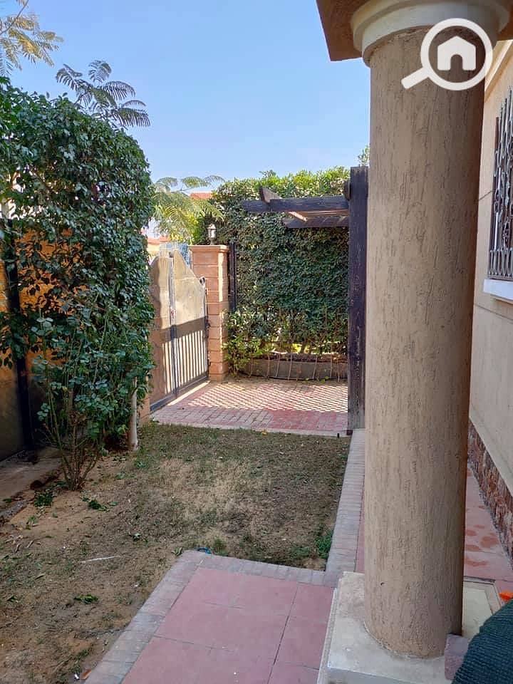 6 160296690_933769390748644_3513044672003358995_n. jpg