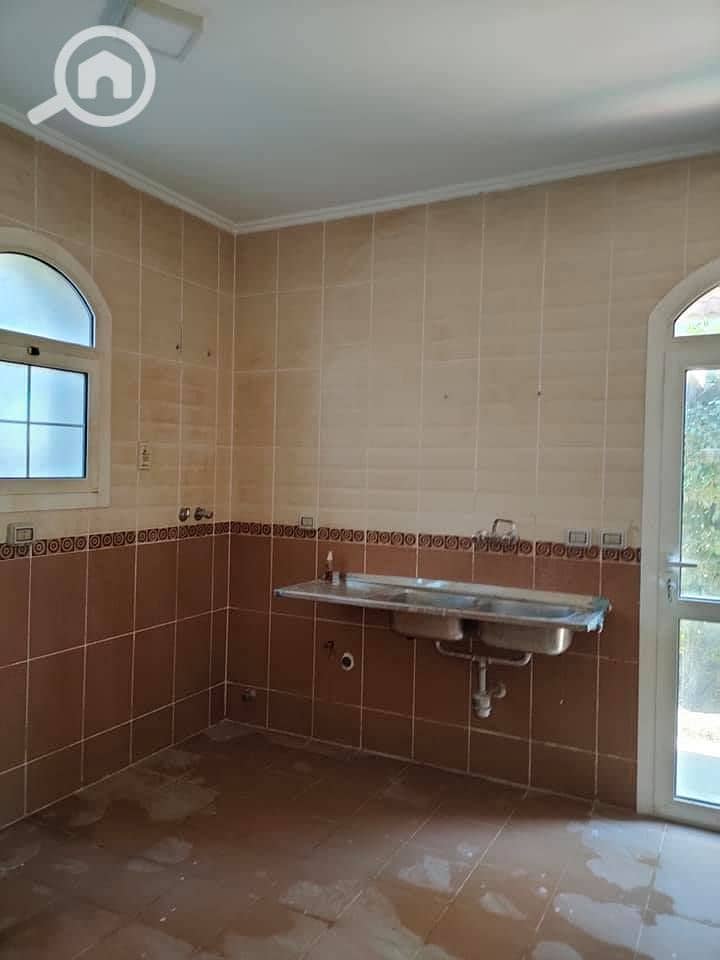 8 160328032_933769357415314_5708924272023951160_n. jpg