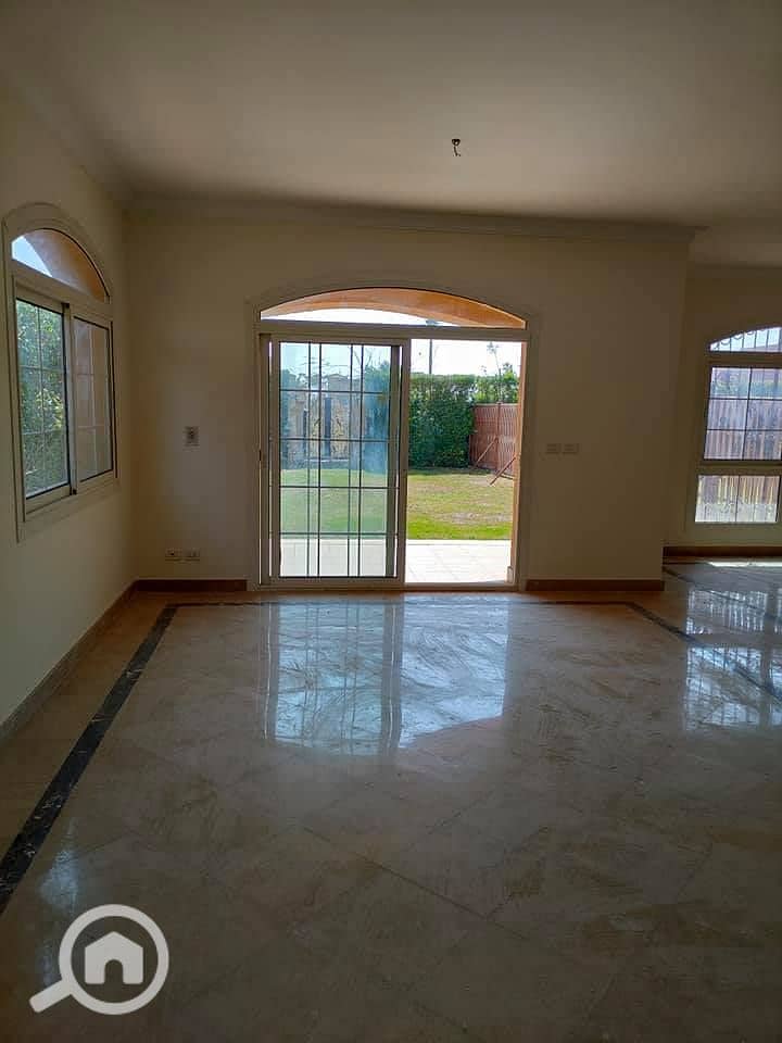 9 160612176_933769267415323_1250858910301505247_n. jpg