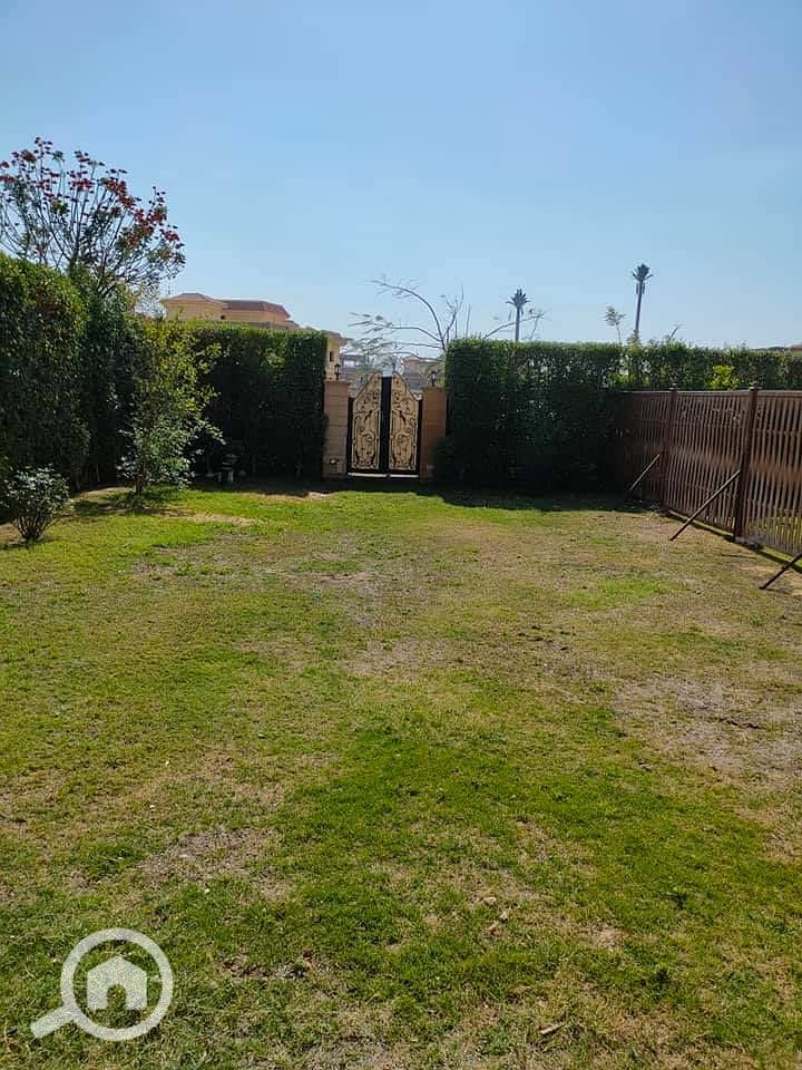 11 160718872_933769327415317_7775755486457199526_n. jpg