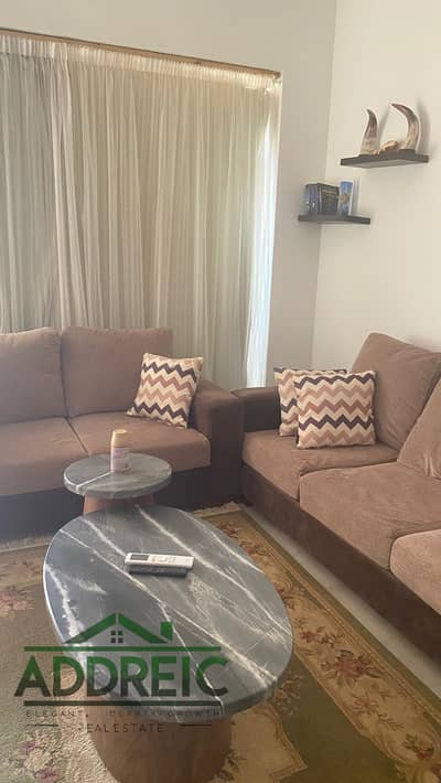 2 Bedroom Flat for Rent in Madinaty, Cairo - IMG-20251203-WA0013. jpg