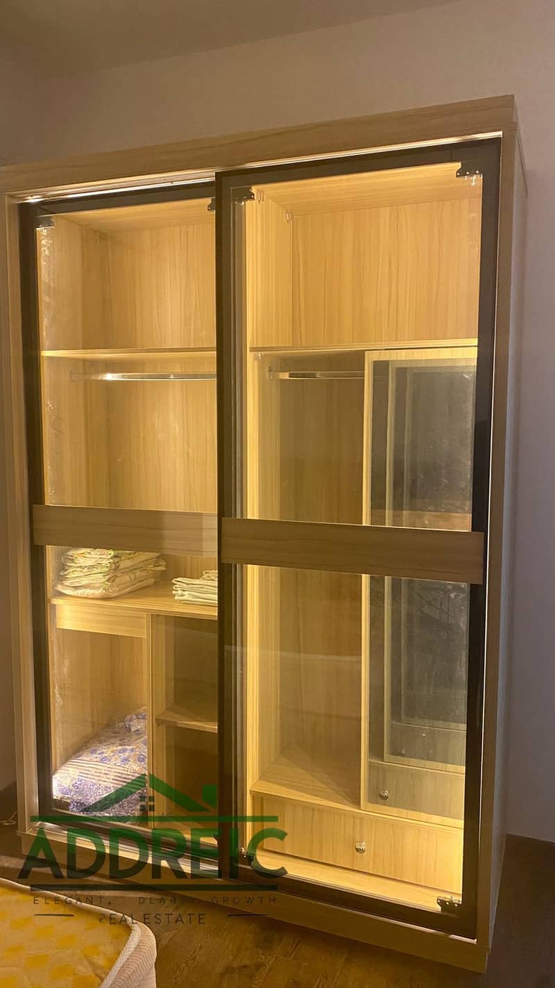 3 IMG-20251203-WA0022. jpg