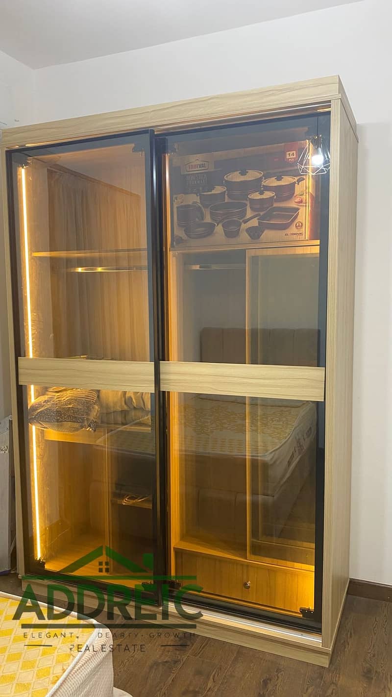 5 IMG-20251203-WA0012. jpg