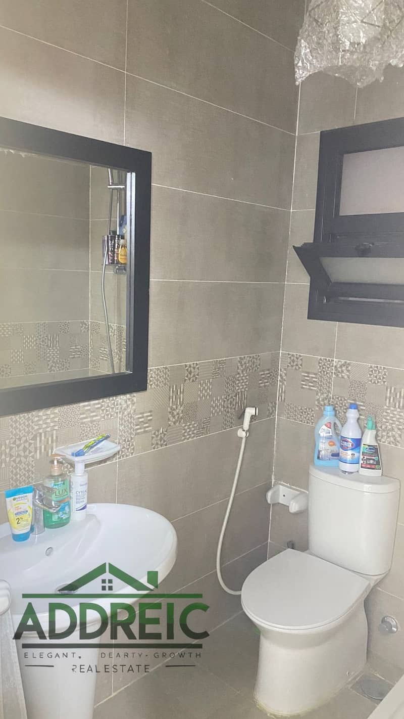 6 IMG-20251203-WA0014. jpg