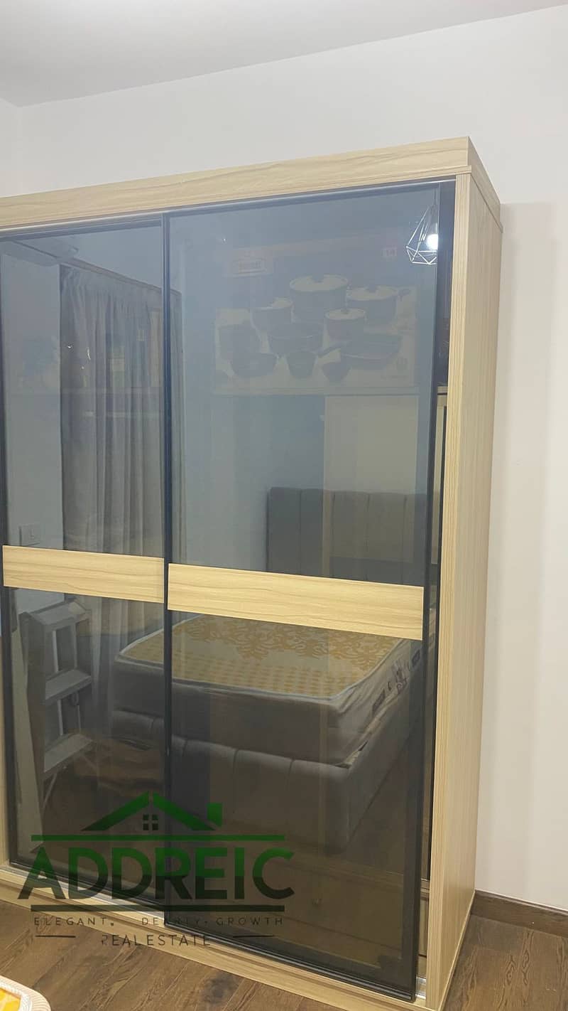 7 IMG-20251203-WA0015. jpg